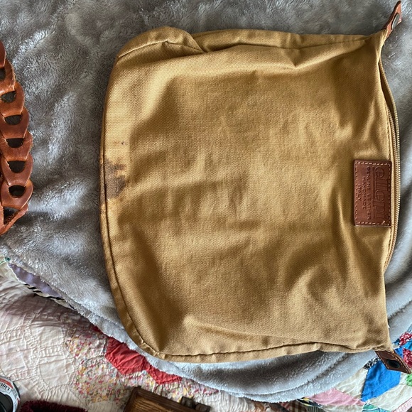 Handbag - Picture 5 of 7